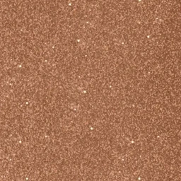 Toon details voor Unitrade Glitter 055 copper - formaat 30,5 x 50 cm. Afbeelding van Unitrade Glitter 055 copper - formaat 30,5 x 50 cm.